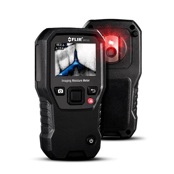 FLIR