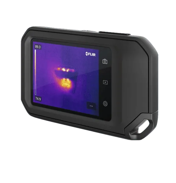 FLIR